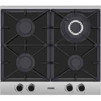 PRIME Technics PGH 50053 FGBIXC