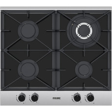 PRIME Technics PGH 50053 FGBIXC