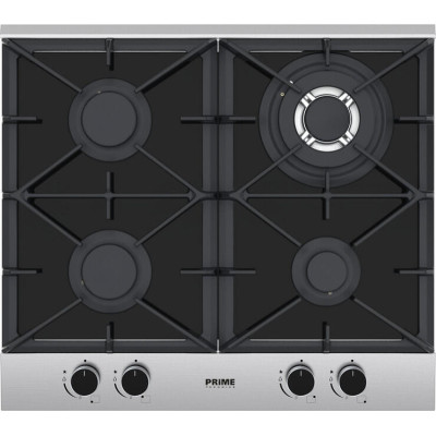 PRIME Technics PGH 50053 FGBIXC