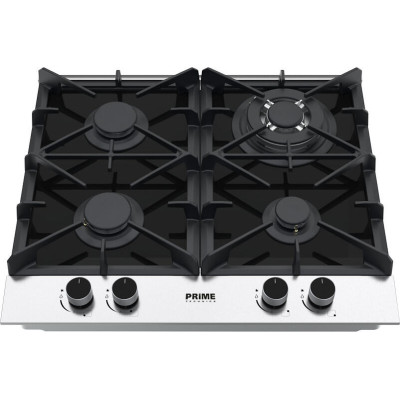 PRIME Technics PGH 50053 FGBIXC