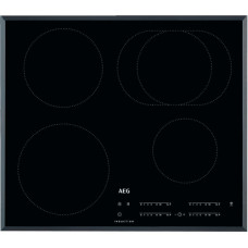 AEG IKB64410FB