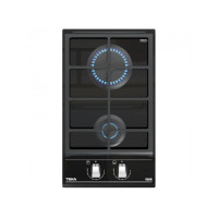 Teka GZC 32300 XBN