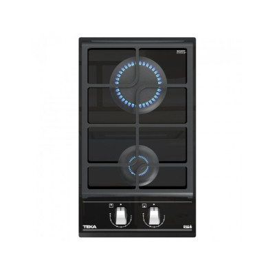 Teka GZC 32300 XBN