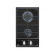 Teka GZC 32300 XBN