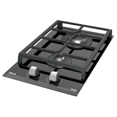 Teka GZC 32300 XBN