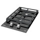 Teka GZC 32300 XBN