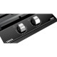 Teka GZC 32300 XBN
