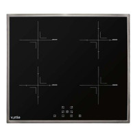 Ventolux VI64TCX