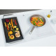 Electrolux EIV83443BW