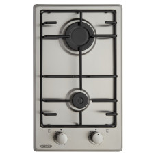 Eleyus DANA 30 BL CF