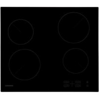 Samsung NZ64T3506AK