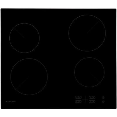 Samsung NZ64T3506AK