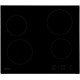 Samsung NZ64T3506AK