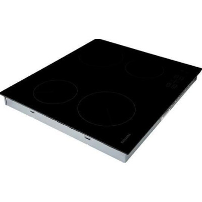 Samsung NZ64T3506AK