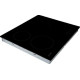 Samsung NZ64T3506AK