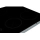 Samsung NZ64T3506AK