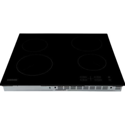 Samsung NZ64T3506AK
