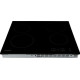 Samsung NZ64T3506AK