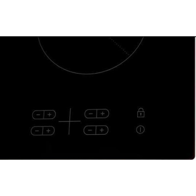 Samsung NZ64T3506AK