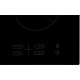 Samsung NZ64T3506AK
