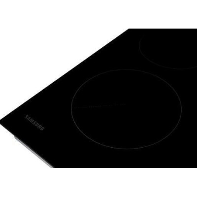 Samsung NZ64T3506AK
