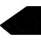 Samsung NZ64T3506AK