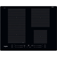 WHIRLPOOL WF S2765 NE/IXL
