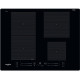 WHIRLPOOL WF S2765 NE/IXL