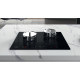 WHIRLPOOL WF S2765 NE/IXL