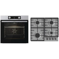Gorenje BO6737E02XK + G642ABX