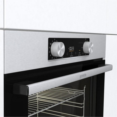 Gorenje BO6737E02XK + G642ABX