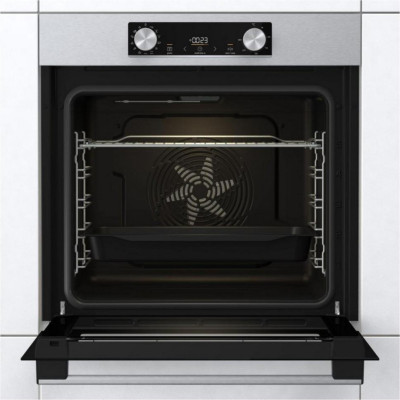 Gorenje BO6737E02XK + G642ABX