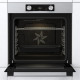 Gorenje BO6737E02XK + G642ABX