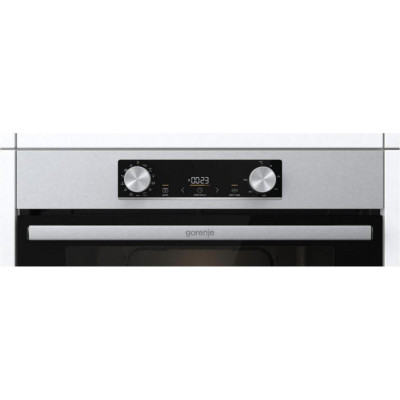 Gorenje BO6737E02XK + G642ABX