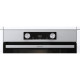 Gorenje BO6737E02XK + G642ABX