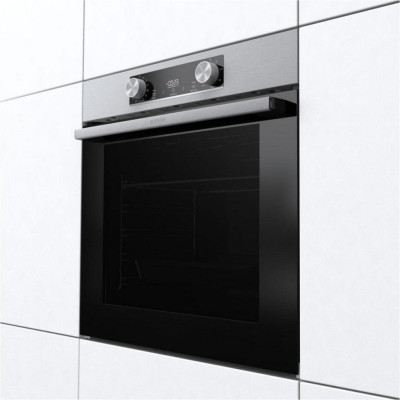 Gorenje BO6737E02XK + G642ABX