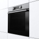 Gorenje BO6737E02XK + G642ABX