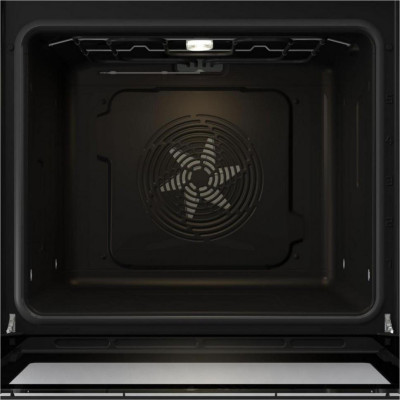 Gorenje BO6737E02XK + G642ABX