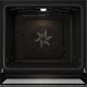 Gorenje BO6737E02XK + G642ABX
