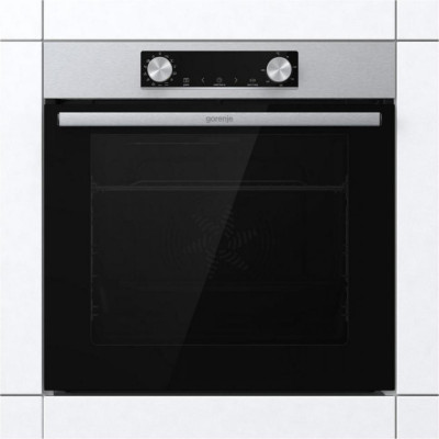 Gorenje BO6737E02XK + G642ABX