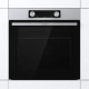Gorenje BO6737E02XK + G642ABX