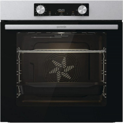 Gorenje BO6737E02XK + G642ABX
