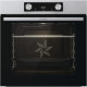 Gorenje BO6737E02XK + G642ABX