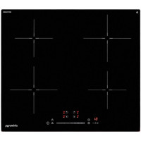 Pyramida IH P 644