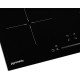 Pyramida IH P 644