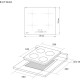 Pyramida IH P 644