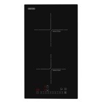 ELEYUS H3EBHG SL 30 BL I