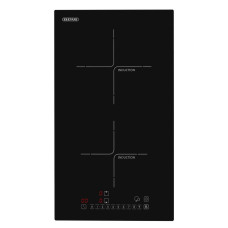 ELEYUS H3EBHG SL 30 BL I