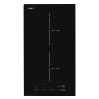 ELEYUS H3EBHG SL 30 BL I