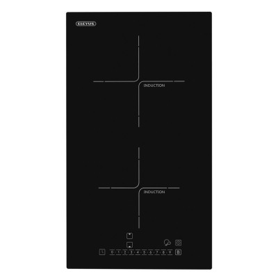 ELEYUS H3EBHG SL 30 BL I